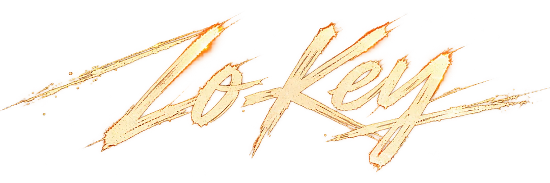 Lo-Key